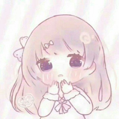 感动全网的农民工邢万强近况